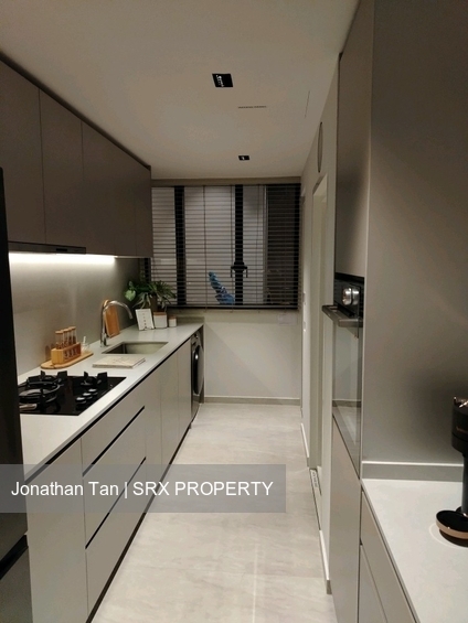 Terra Hill (D5), Apartment #542326431
